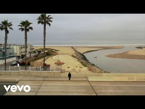 Jasna Zlokić - Na Obali