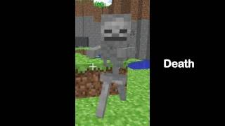 Cover art for Impossible