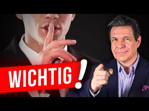 Did you receive a summons from the police?