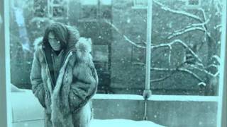 Neil Young   Winterlong Solo & Unplugged Tour 2003