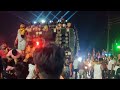 Dj Karanwal Kawadyatra2022