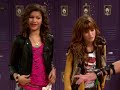 Shake It Up Sneak Peek Disney Channel Official