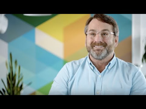 Keeping global teams connected and productive with Slack