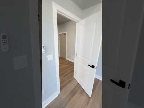 1116 S 12TH ST - Video 2 of 2