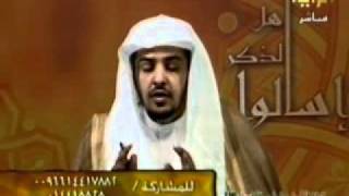 صورة حكم إقامة الصلاة للمرأة