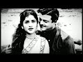 Malare Malare Theriyatho