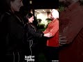Je Hass Ke Bula Lave Kidre (Rutba) Satinder Sartaaj | Kali Jotta | New Punjabi Love songs