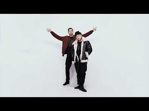 Jax Jones B2B Chris Lorenzo - House Work Radio  ( Beats 1 )