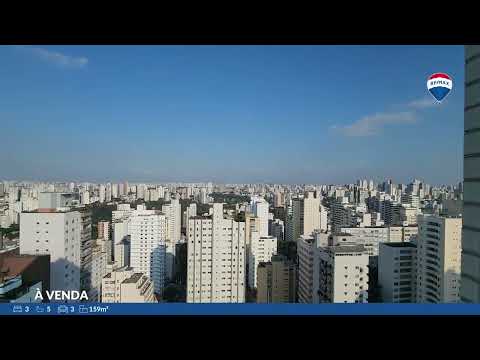 Vídeo