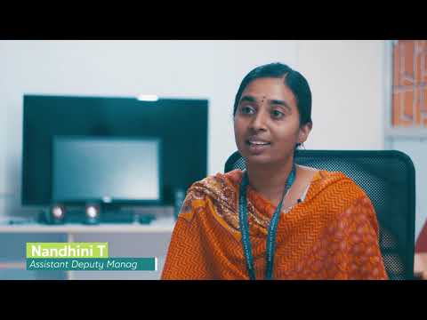 NextWealth Social Impact Story