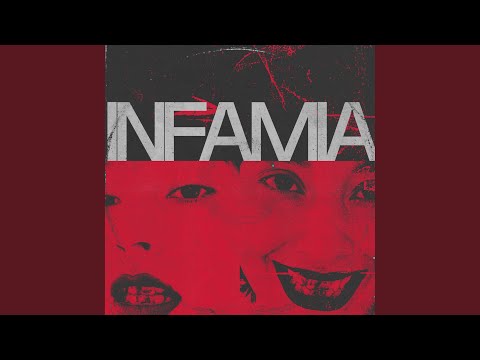 Sugarlips (Remastered)