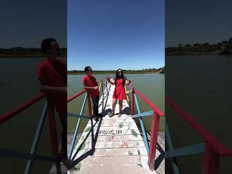 Chegou o mês de férias e você pode estar vindo pro parque em Pio XII Maranhão ￼