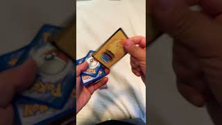 Subscribe for full vid #pokemon #myteamforscarletandviolet #pokemoncards #lostoriginopening #pokémon