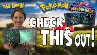 Are these REALLY worth $60 each? Twilight Masquerade pull rates have tightened up!