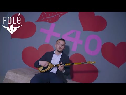 Shkumbin Sadiki - +40 Per'Puthen 💋 (Humoristike) Official Video HD