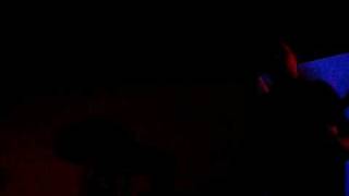 The Heisman Hopefuls Montrose Theatre