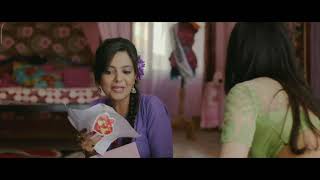 Download lagu Kriti Sanon funny scene form Heropanti ||KritiSanonFG|| mp3