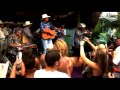 Alan Jackson, Making the Video "Long Long Way to Go" Video Production Company Music Videos