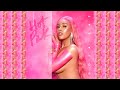 Doja Cat Like That Feat Gucci Mane Audio