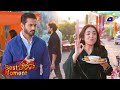 Tere Bin Episode 23 Yumna Zaidi Wahaj Ali Best Moment 03