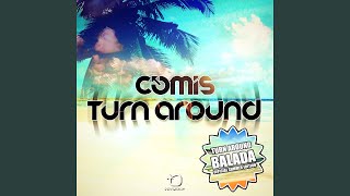 Turn Around (Balada)