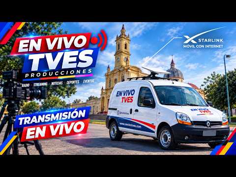 "SABADO ACTUACIÓN BANDA QUORUM EN EL ATRIO" FIESTAS PATRONALES SAN JOSE DE LA ESQUINA