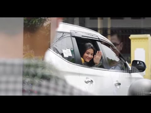 SANGA PAJUMPANG -  SAI INGOT MA (LDR) (Official music Video)