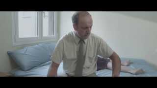 EL DROGAS: "Demasiado tonto en la corteza" (Videoclip oficial)