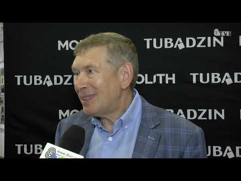 Podsumowanie sezonu Tubądzin Volleyball MOSiR Sieradz