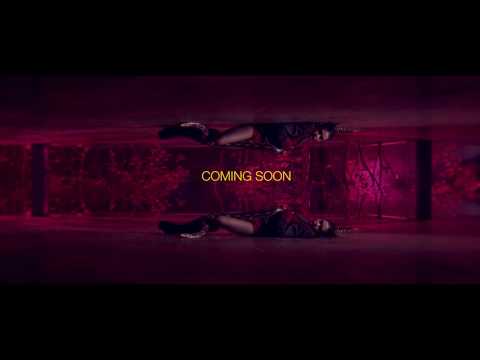 Chaleeda feat. Fiixd - ฉันไม่ต้องการเธอ (Chun Mai Tong Karn Tur) [Teaser]