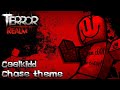 Terror Realm OST C00lkidd Chase Theme