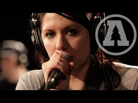 K.Flay on Audiotree Live (Full Session #2)