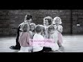 ABC Ballet School Update From Miss Alison March 2020
