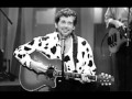 Eddie Rabbitt- Warning Sign