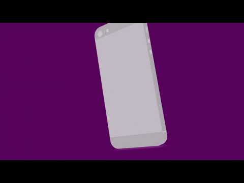 2021 Philippines National Holiday Calendar Video