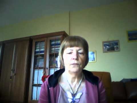 Zwiększyć członek wykorzystaniem towarów Jeżeli stawia mały prącia