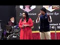 Chala Bhi Aa Aaja Rasiya Golden Era Of 60 S 70 S By Music Melody Part 2