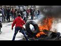 Unpacking Xenophobia The Reality Of Xenophobic Attacks In South Africa