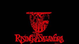 The Prophecy (longplay) for the BBC Micro