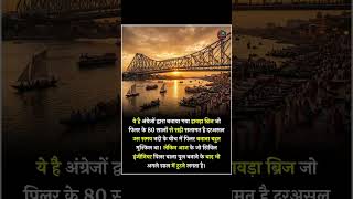 Download lagu 80 साल से मजबूत�% mp3