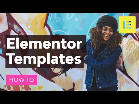 I Recreated the NASA Home Page With WordPress Blocks IN 30 MINS