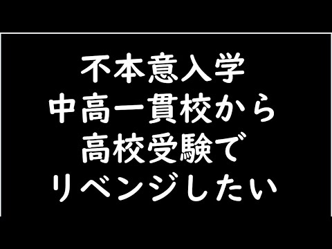 経済学科 マスクド先生２号が解決