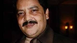 Udit Narayan&#39;s Superhit Songs from 90s (HQ)