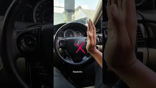 Download lagu cara klakson yang baik dan sopan mp3