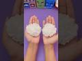 Jisoo S Flower Ring Making With Paper Shorts Youtubeshorts Jisoo Jisooblackpink Blackpink