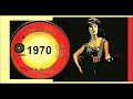 Wanda Jackson - Fancy Satin Pillows 'Vinyl'