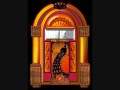 T Texas Tyler - Dead Ashes - Rockabilly Country - WillieBoil T Texas Tyler - Dead Ashes - Rockabilly Country