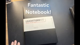 Leuchtturm 1917
