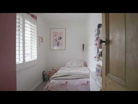 7 Collins Street, Evandale, TAS 7212, 3 ਕਮਰੇ, 1 ਬਾਥਰੂਮ, House