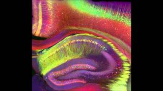 Sanchez--Always Be True